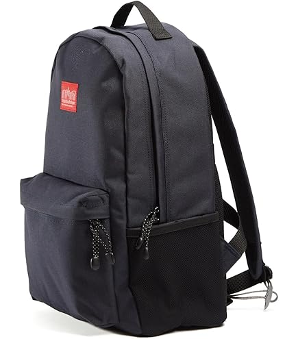 Amazon.com: Manhattan Portage Washington Square Backpack with