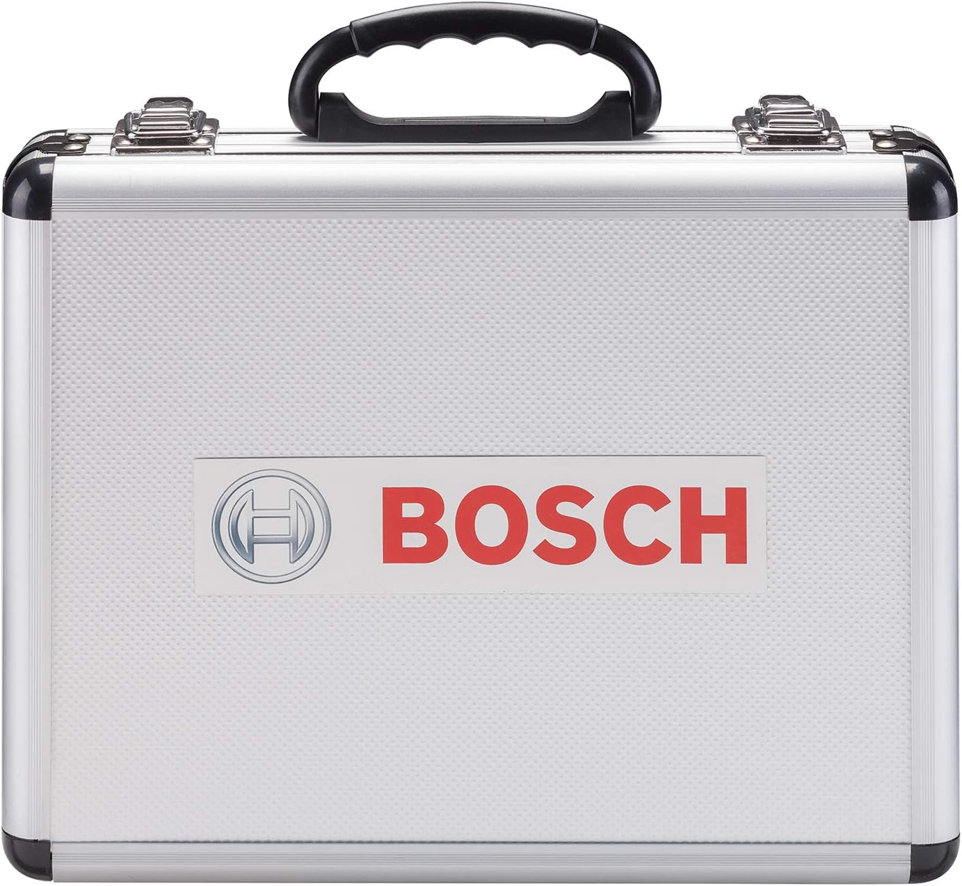 Bosch Professional 11-piece SDS Plus Mixed Hammer Drill Bit and Chisel Set (for Concrete and Masonry; Accessories for Rotary Hammers) - Image 3