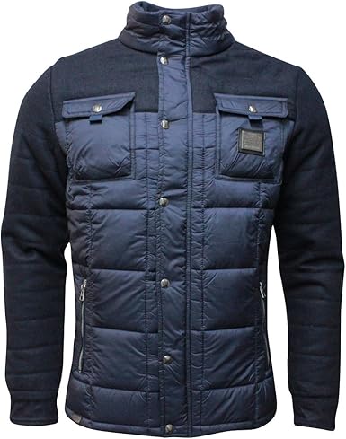 voi jeans co jacket