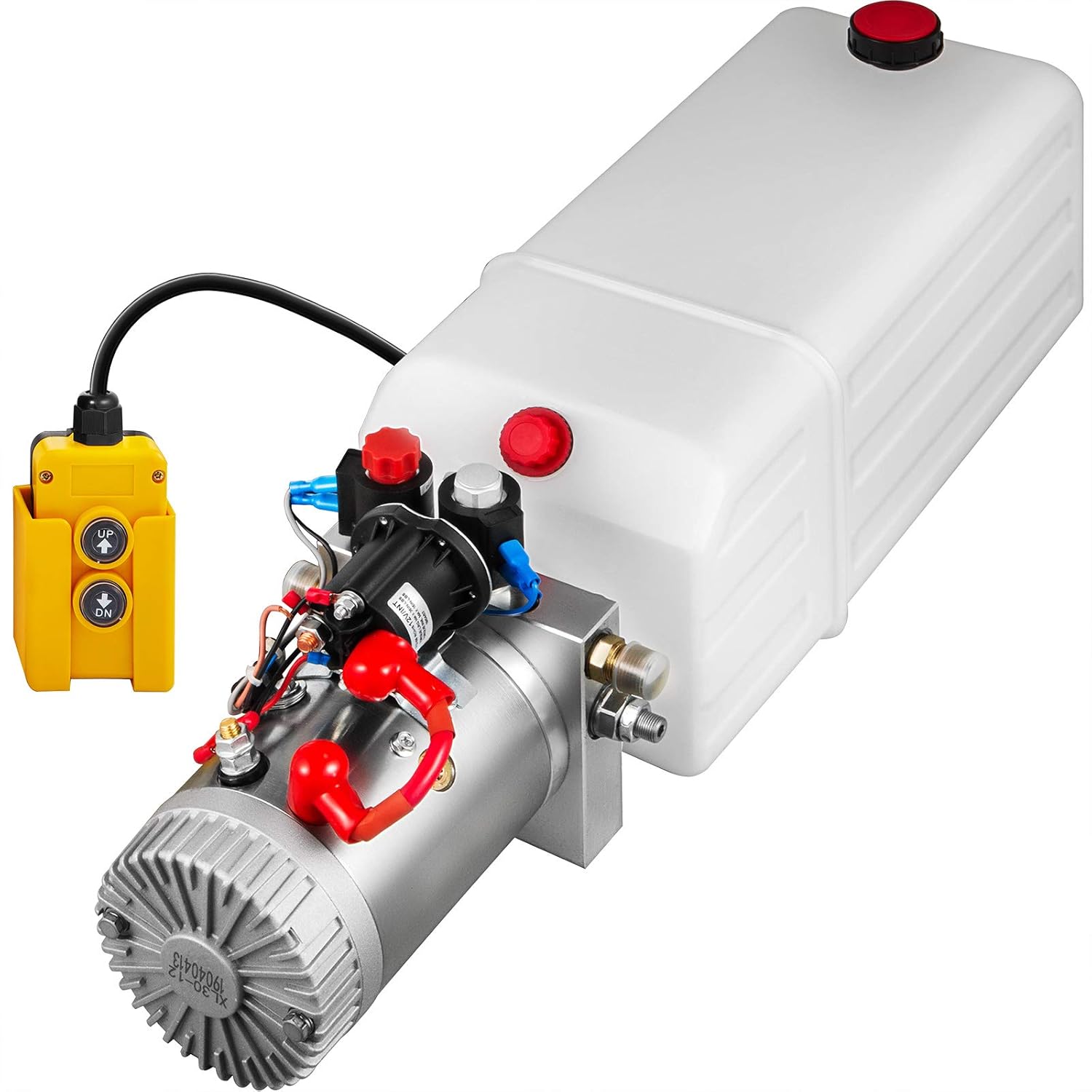 Which Is The Best Building Pumps And Hydraulic Ram