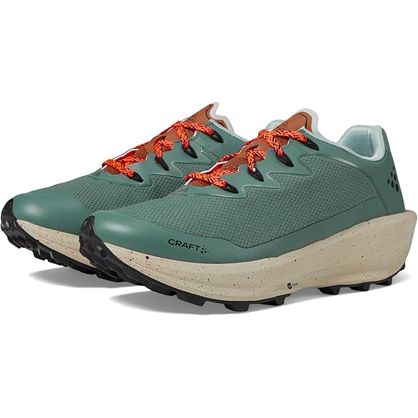 Amazon.com | Inov-8 Mudclaw 275 - Trail Running OCR Shoes - Soft