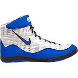 nike freeks amazon