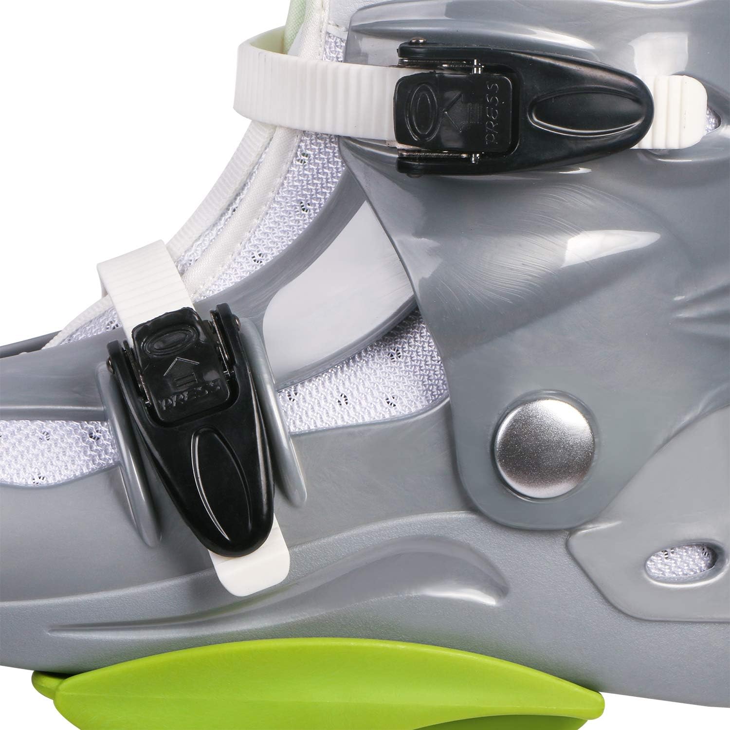 stylish workout shoes