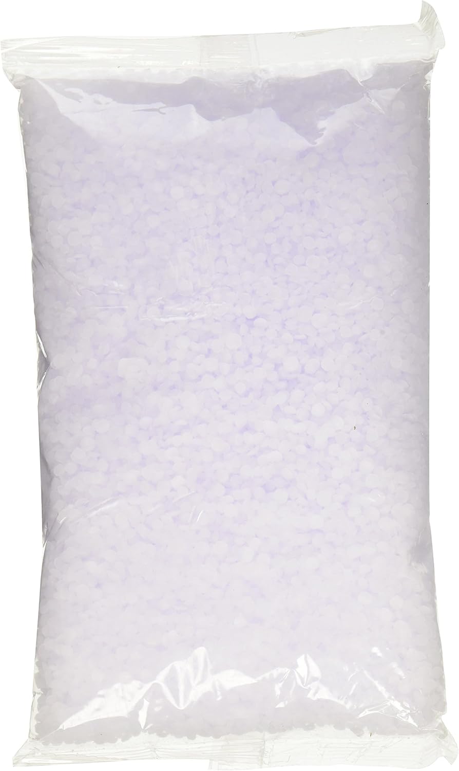 Performa Paraffin Wax Refill, 1 Pound Unscented Beads, Case of 6, Paraffin Bath Wax, Medical Grade Parraffin Wax for Paraffin Bath, Wax Refill for Wax Bath, Good for Hands, Feet & Arthritis: Industrial & Scientific