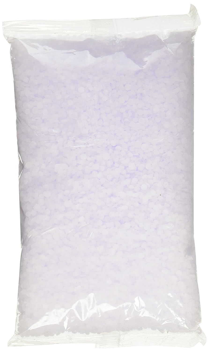 Performa Paraffin Wax Refills, Lavender Scented Beads, Case of 6, 1