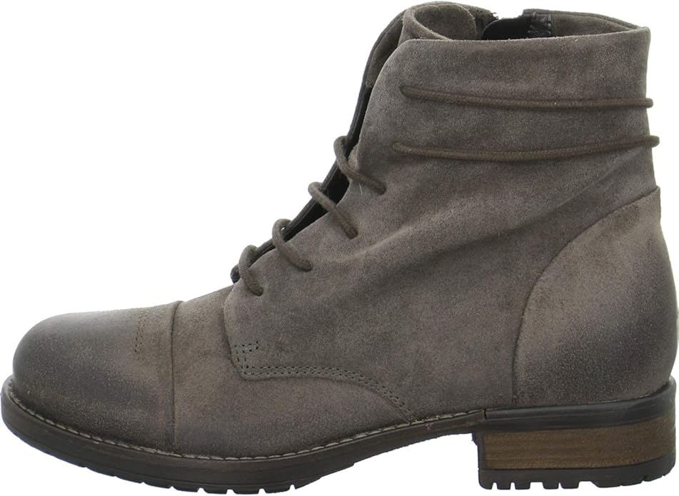Adelia stone boots Clearance