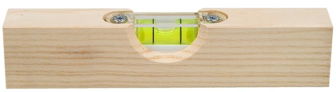 Hofmeister Holzwaren Wasserwaage