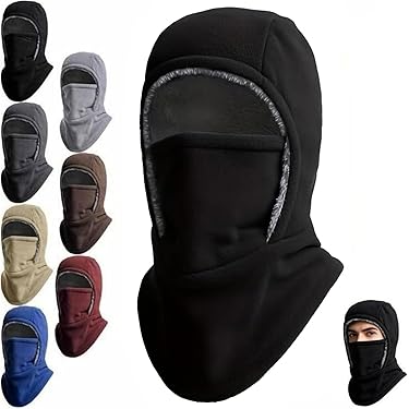 Amazon.com New Releases: The best-selling new & future releases in