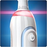 Oral-B Smart 6 6000n 610487 Electric Toothbrush view 4