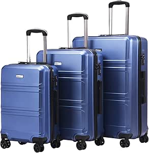 buy used suitcase