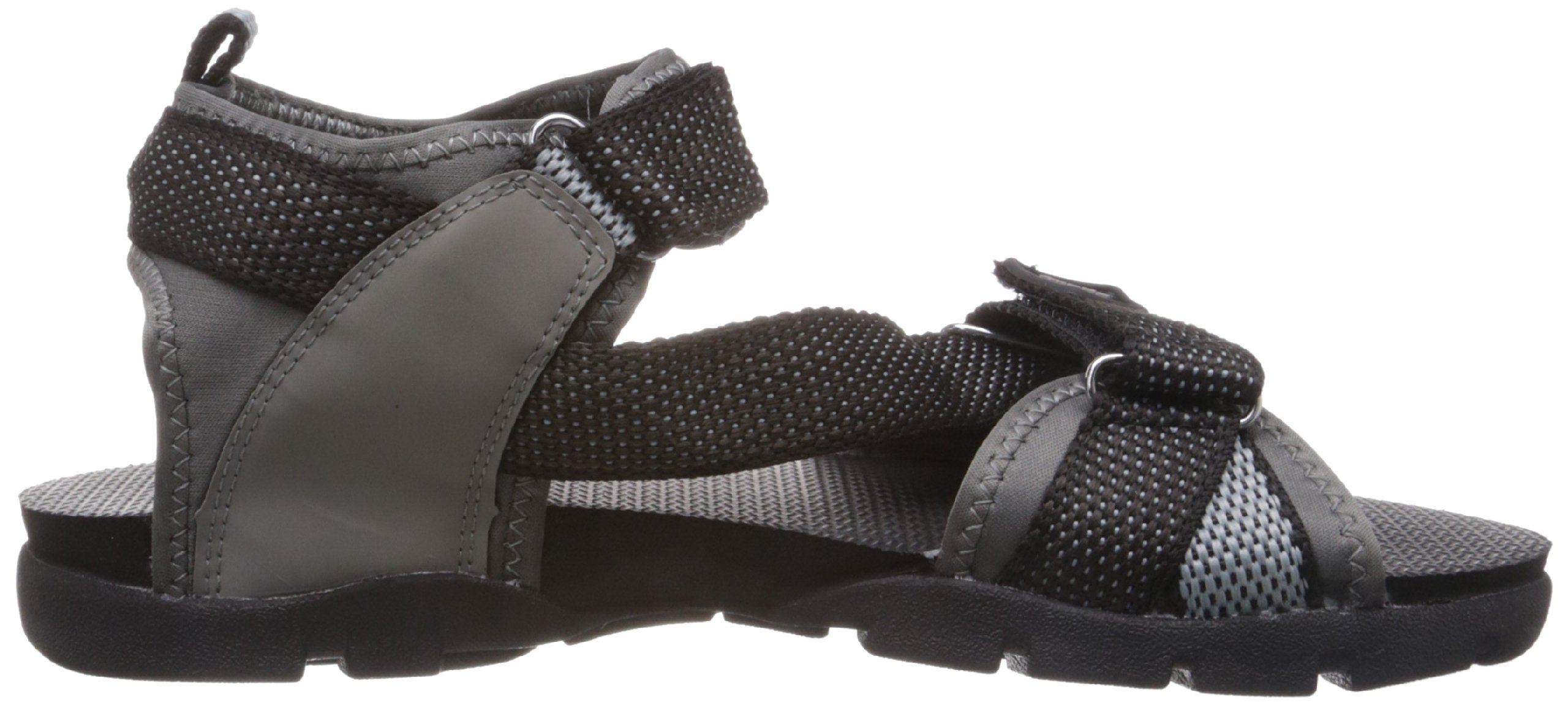 sparx anti skid slippers