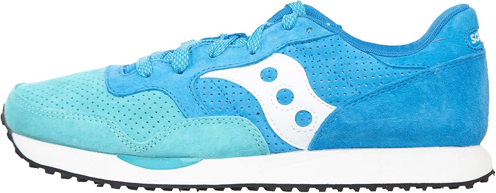 saucony dxn trainer amazon