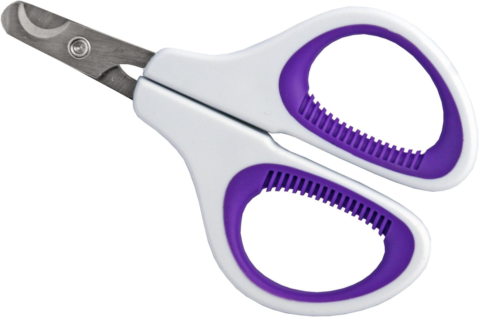 CHAPUIS SELLERIESLA653 Nail-care for small dog and cat - 98 x 64 x 7 mm