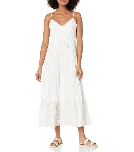 Womens Apparel Fitted LACE Dress Black 8 : Clothing, Shoes & Jewelry