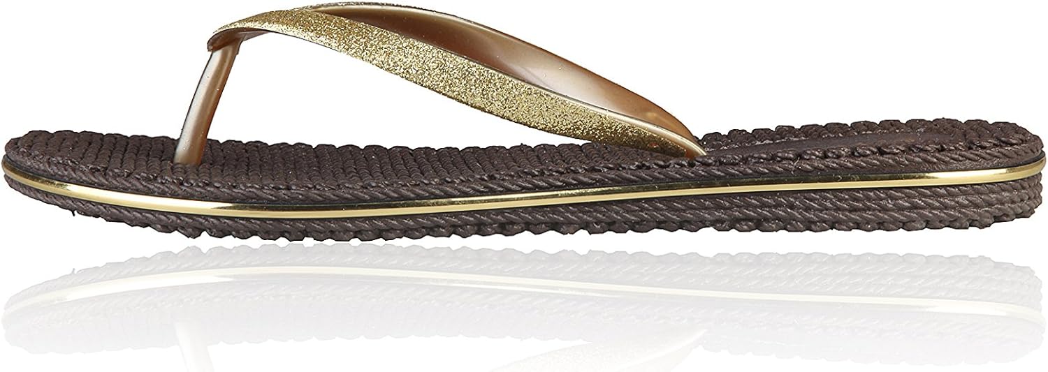 superga sandals tk maxx