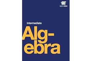 Intermediate Algebra