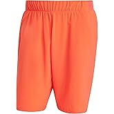 Adidas Mens Club Tennis Climacool Stretch Woven Shorts