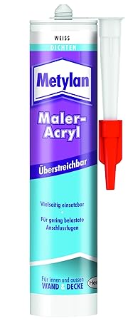 Metylan Maleracryl, 1633275