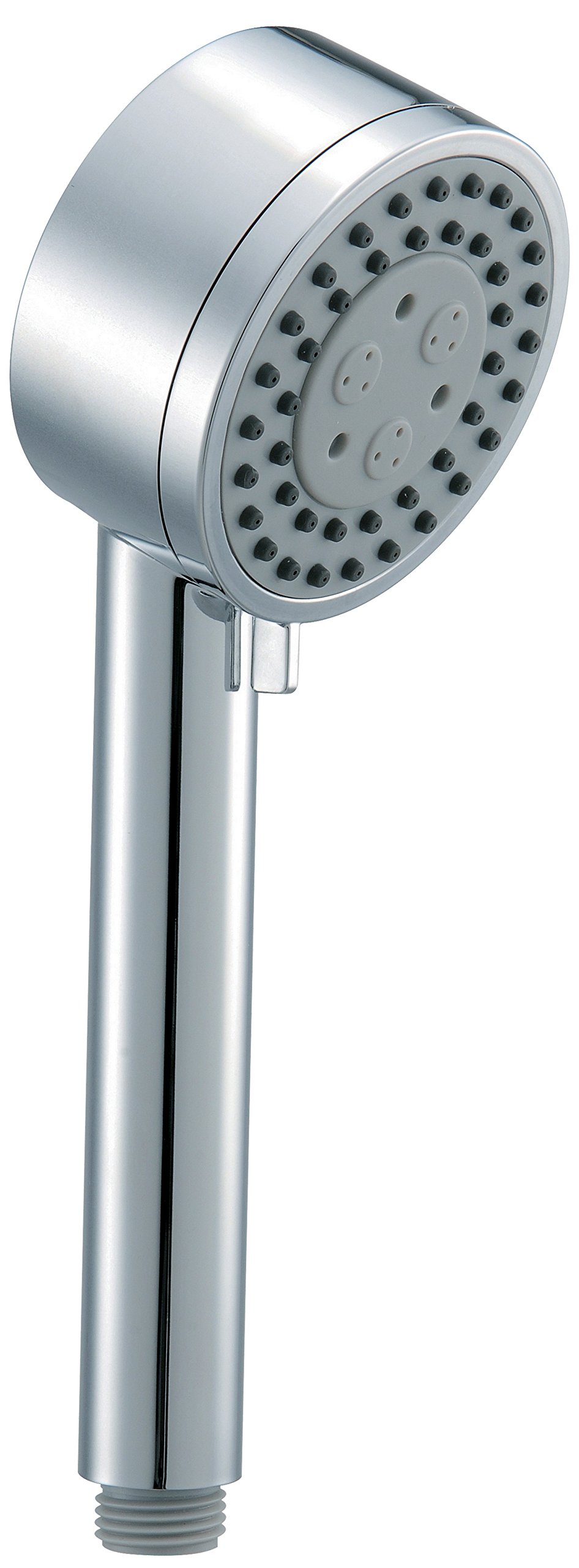 Eisl DX500AS Multifunction Handset