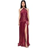 Retrofête Women's Thalia Dress
