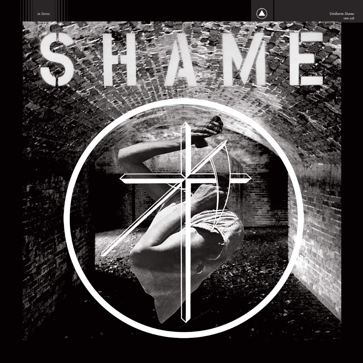 Shame: Uniform, Uniform: Amazon.fr: Musique