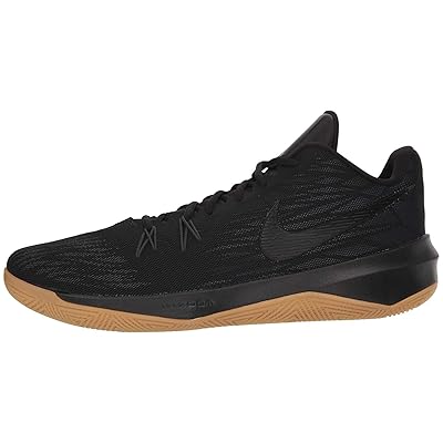 nike zoom evidence price