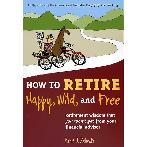 【中古】「未使用品」Retire Smart Retire Happy With Dr Nancy K Schlossb [DVD] [Import] Amazon.co.jp: Retire Smart Retire Happy With Dr Nancy K Schlossb