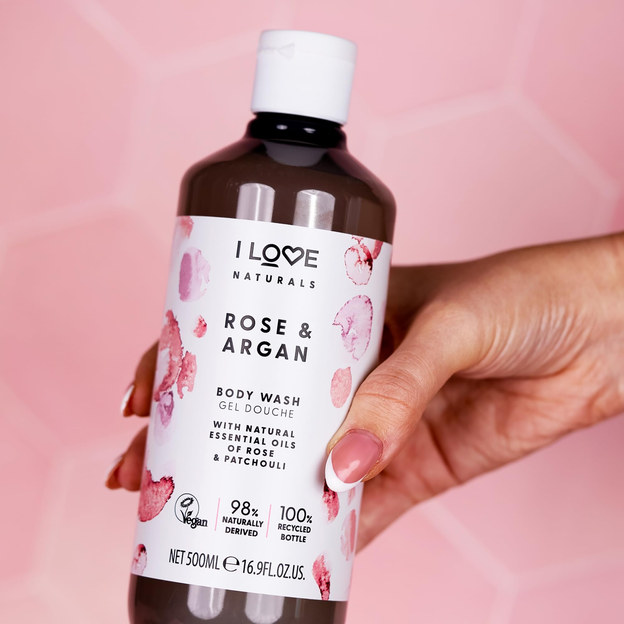 View 5