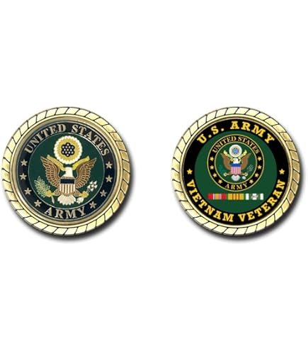 La 101st Airborne Division Dans La Seconde Guerre Mondiale – La Storia - Foto 3