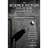 The Science Fiction Hall of Fame, Vol. 1: 1929-1964