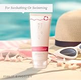 Philip Kingsley Swimcap Chlorine Hair Protection Mask 200ml Water Resistant view 5