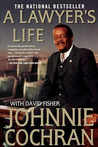 Download A Lawyer's Life PDF