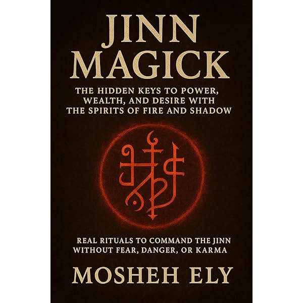 ブラックメタル Seeds of iblis Anti Quran～ Whispers of the Jinn: Arabic Black Magic | Amazon.com.br