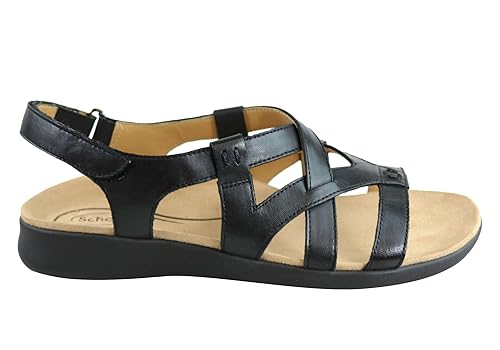 orthaheel shoes sale