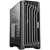 Antec Performance 1 FT, Full Tower, RTX40 Fully