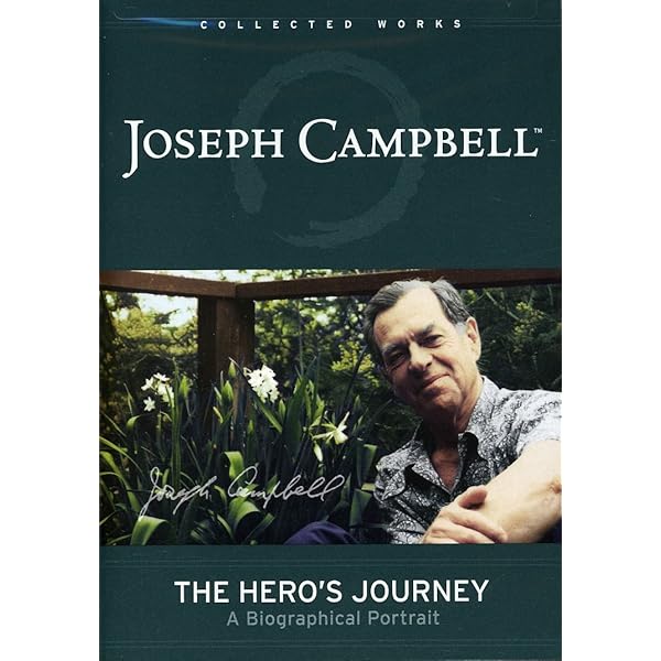 その他 Joseph Campbell: Mythos [DVD] Amazon.com: JOSEPH CAMPBELL: MYTHOS THE COMPLETE SERIES DVD