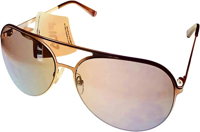 fila aviator sunglasses