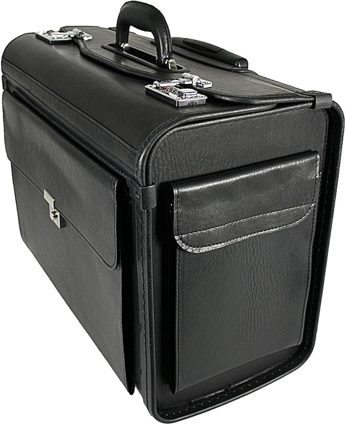 Valise porte documents Clearance