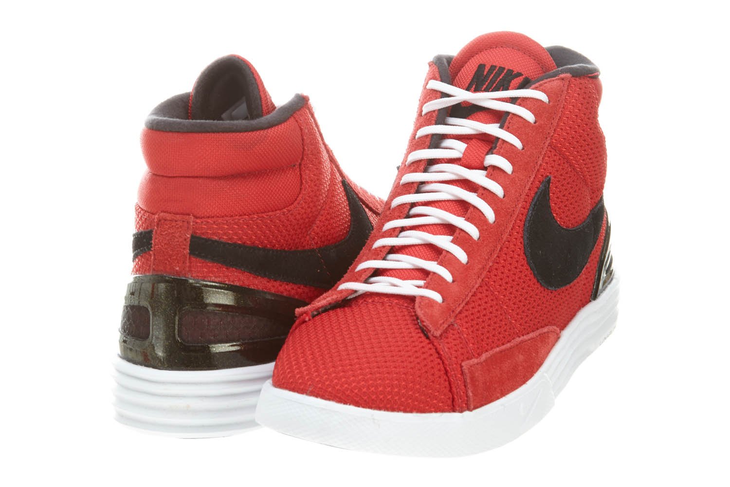 nike lunar blazer