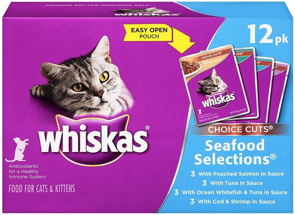 mars petcare coupons