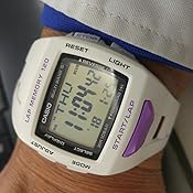 カスタマー画像