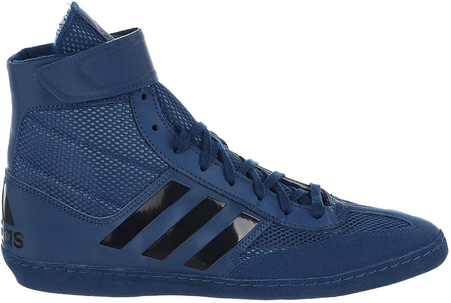 adidas combat speed 2