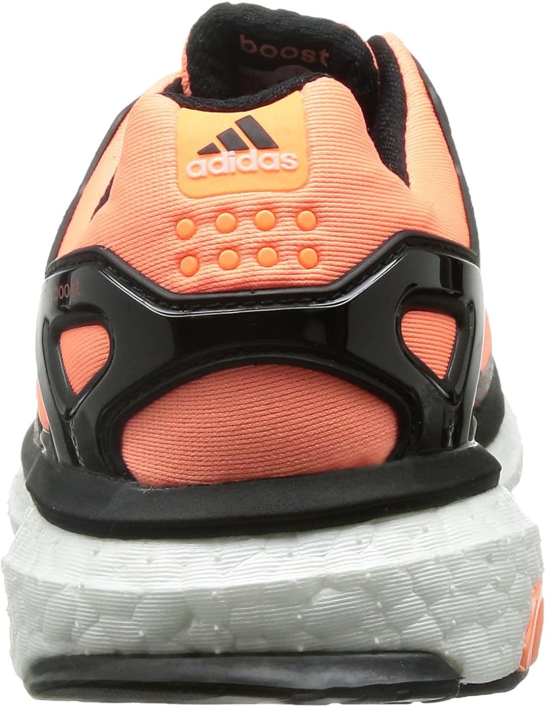 adidas energy boost esm m