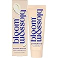 Bloom & Blossom Wonder Worker - Multi-Purpose Healing Balm with Shea Butter & Vitamin E - Natural Moisturizer for Dry Skin & Baby Care