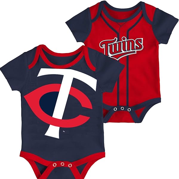 Custom Toronto Raptors Onesie 2020-21 Personalized Toronto Raptors