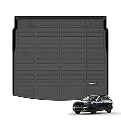 ANBINGO® Cargo Liner for 2025 2026 CR-V