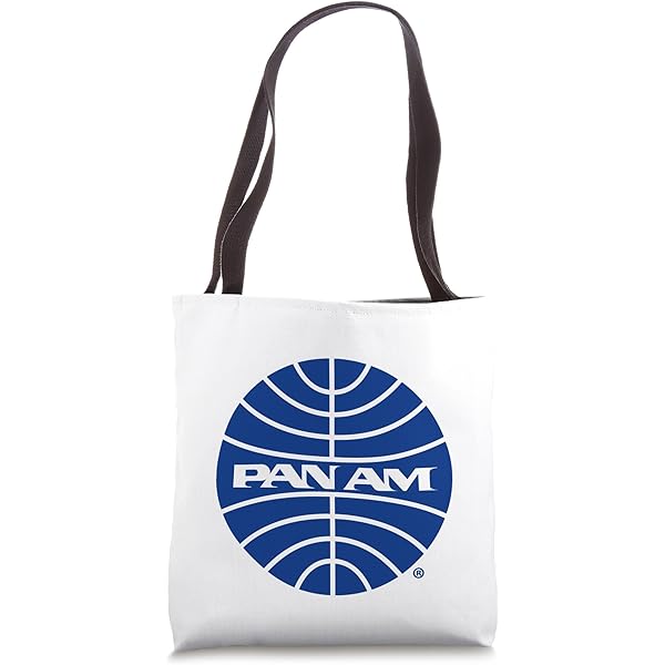 ⭐︎PAN AN パンナム Amazon.co.jp: 1:200 スケール パンナム DC-8-62 N1803 合金航空機