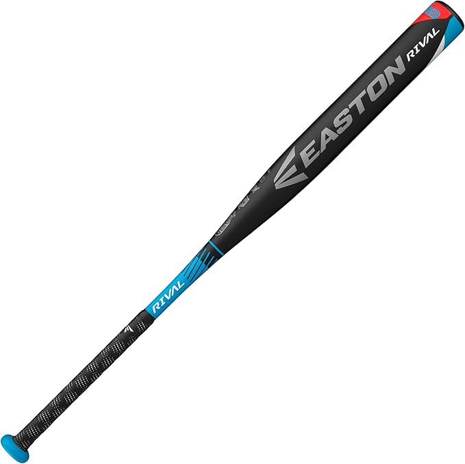easton rival
