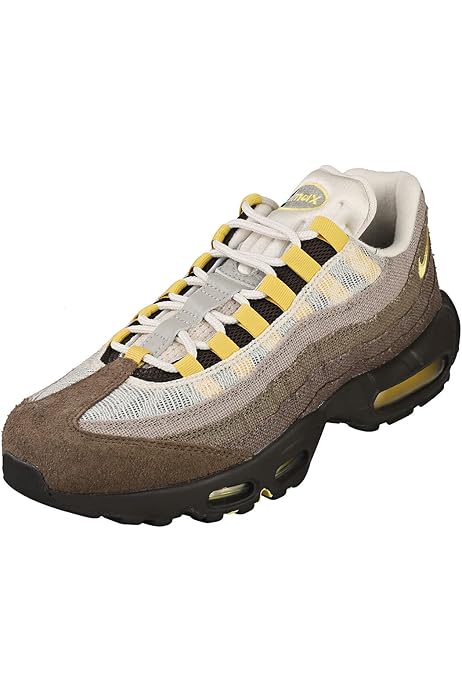 air max 95 mens size 13