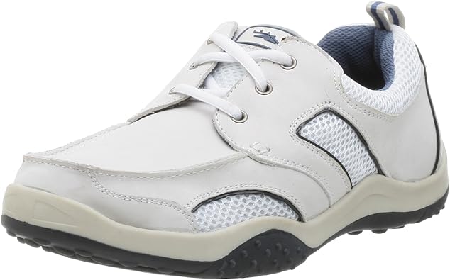 deer stag shoes amazon